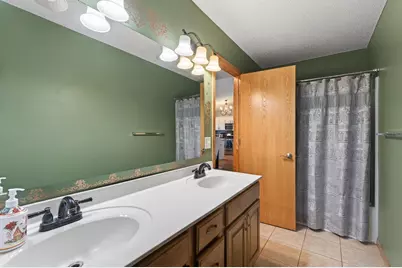 898 Harrison Drive, Big Lake, MN 55309 - Photo 19