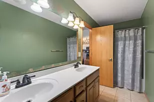 898 Harrison Dr, Big Lake, MN 55309 - Photo 19