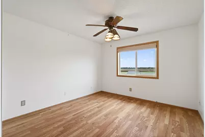 898 Harrison Drive, Big Lake, MN 55309 - Photo 37