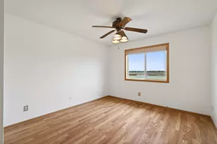898 Harrison Dr, Big Lake, MN 55309 - Photo 37