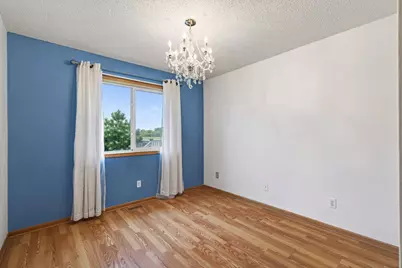 898 Harrison Drive, Big Lake, MN 55309 - Photo 31
