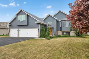 898 Harrison Dr, Big Lake, MN 55309 - Photo 1