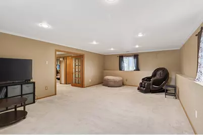 898 Harrison Drive, Big Lake, MN 55309 - Photo 23