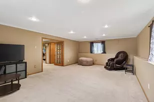 898 Harrison Dr, Big Lake, MN 55309 - Photo 23