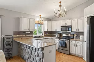 898 Harrison Dr, Big Lake, MN 55309 - Photo 5