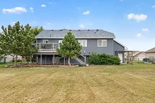 898 Harrison Dr, Big Lake, MN 55309 - Photo 31