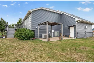898 Harrison Drive, Big Lake, MN 55309 - Photo 11
