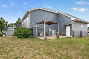 898 Harrison Dr, Big Lake, MN 55309 - Photo 11