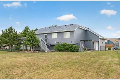 898 Harrison Drive, Big Lake, MN 55309 - Photo 15