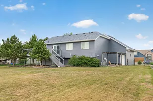 898 Harrison Dr, Big Lake, MN 55309 - Photo 15