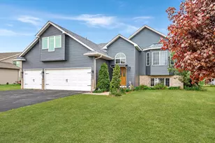 898 Harrison Dr, Big Lake, MN 55309 - Photo 1