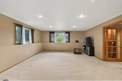 898 Harrison Drive, Big Lake, MN 55309 - Photo 29
