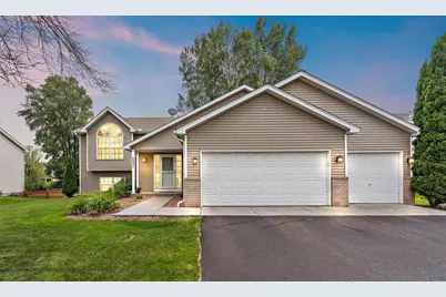 2891 Meadow Brook Drive, Woodbury, MN 55125 - Photo 1