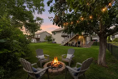 2891 Meadow Brook Drive, Woodbury, MN 55125 - Photo 7