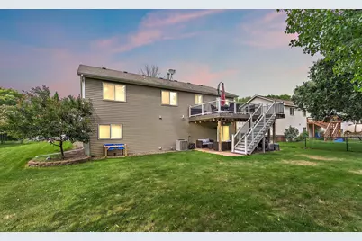 2891 Meadow Brook Drive, Woodbury, MN 55125 - Photo 3