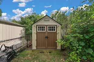 2891 Meadow Brook Dr, Woodbury, MN 55125 - Photo 27