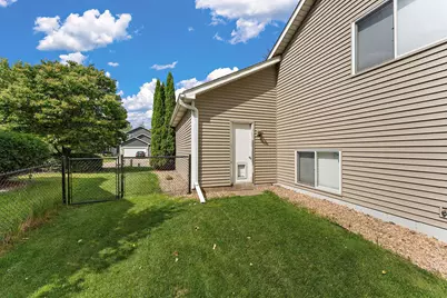 2891 Meadow Brook Drive, Woodbury, MN 55125 - Photo 11