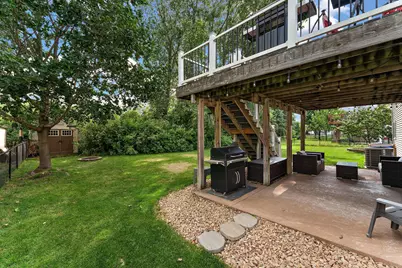 2891 Meadow Brook Drive, Woodbury, MN 55125 - Photo 9