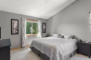 2891 Meadow Brook Dr, Woodbury, MN 55125 - Photo 11