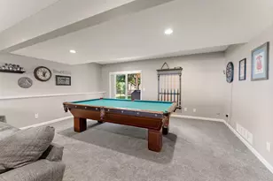 2891 Meadow Brook Dr, Woodbury, MN 55125 - Photo 17