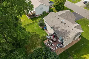 2891 Meadow Brook Dr, Woodbury, MN 55125 - Photo 25