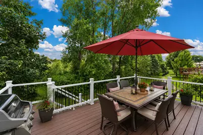 2891 Meadow Brook Drive, Woodbury, MN 55125 - Photo 5