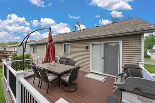 2891 Meadow Brook Dr, Woodbury, MN 55125 - Photo 21