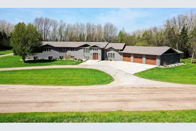 24767 300th Avenue SE, Brooks, MN 56715 - Photo 11