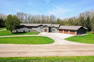 24767 300th Ave SE, Brooks, MN 56715 - Photo 11