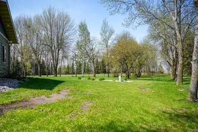 24767 300th Avenue SE, Brooks, MN 56715 - Photo 71