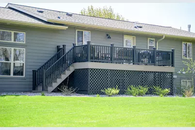 24767 300th Avenue SE, Brooks, MN 56715 - Photo 69