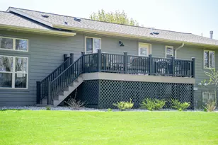 24767 300th Ave SE, Brooks, MN 56715 - Photo 69