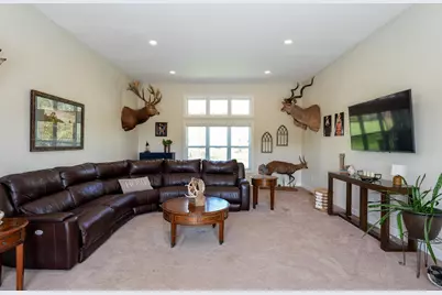 24767 300th Avenue SE, Brooks, MN 56715 - Photo 19