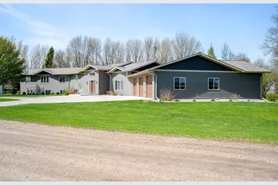 24767 300th Avenue SE, Brooks, MN 56715 - Photo 3