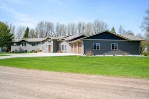24767 300th Ave SE, Brooks, MN 56715 - Photo 3