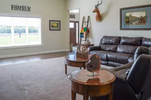 24767 300th Ave SE, Brooks, MN 56715 - Photo 21