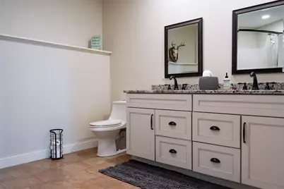24767 300th Avenue SE, Brooks, MN 56715 - Photo 55