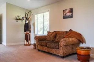 24767 300th Ave SE, Brooks, MN 56715 - Photo 39