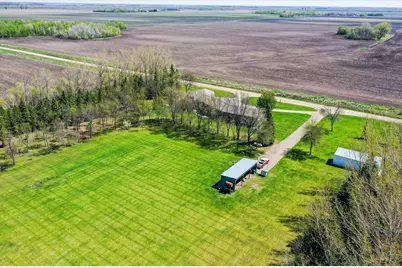 24767 300th Avenue SE, Brooks, MN 56715 - Photo 7