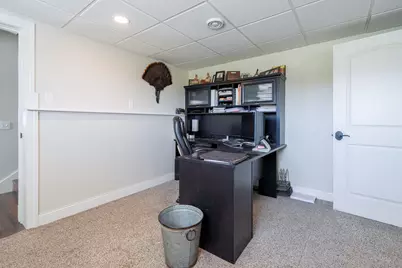 24767 300th Avenue SE, Brooks, MN 56715 - Photo 49