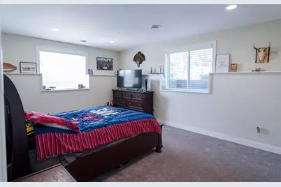 24767 300th Avenue SE, Brooks, MN 56715 - Photo 59