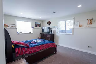 24767 300th Ave SE, Brooks, MN 56715 - Photo 59