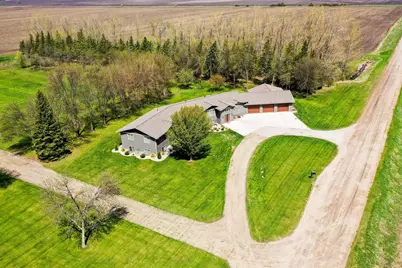 24767 300th Avenue SE, Brooks, MN 56715 - Photo 13