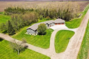 24767 300th Ave SE, Brooks, MN 56715 - Photo 13