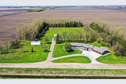24767 300th Avenue SE, Brooks, MN 56715 - Photo 9