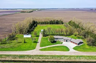 24767 300th Ave SE, Brooks, MN 56715 - Photo 9