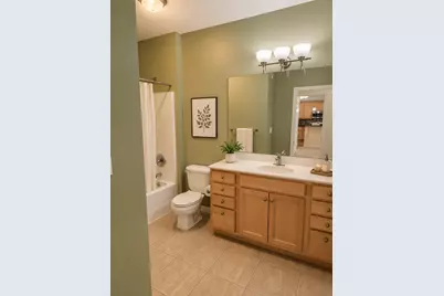 100 4th Avenue N #107, South Saint Paul, MN 55075 - Photo 5