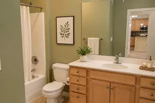 100 4th Ave N, South Saint Paul, MN 55075 - Photo 5