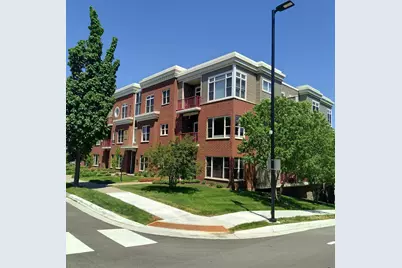 100 4th Avenue N #107, South Saint Paul, MN 55075 - Photo 15
