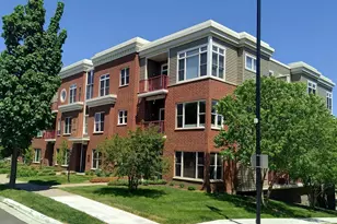 100 4th Ave N, South Saint Paul, MN 55075 - Photo 15
